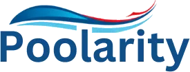 Poolarity